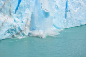 perito-moreno-gletscher-transformation-alchemie