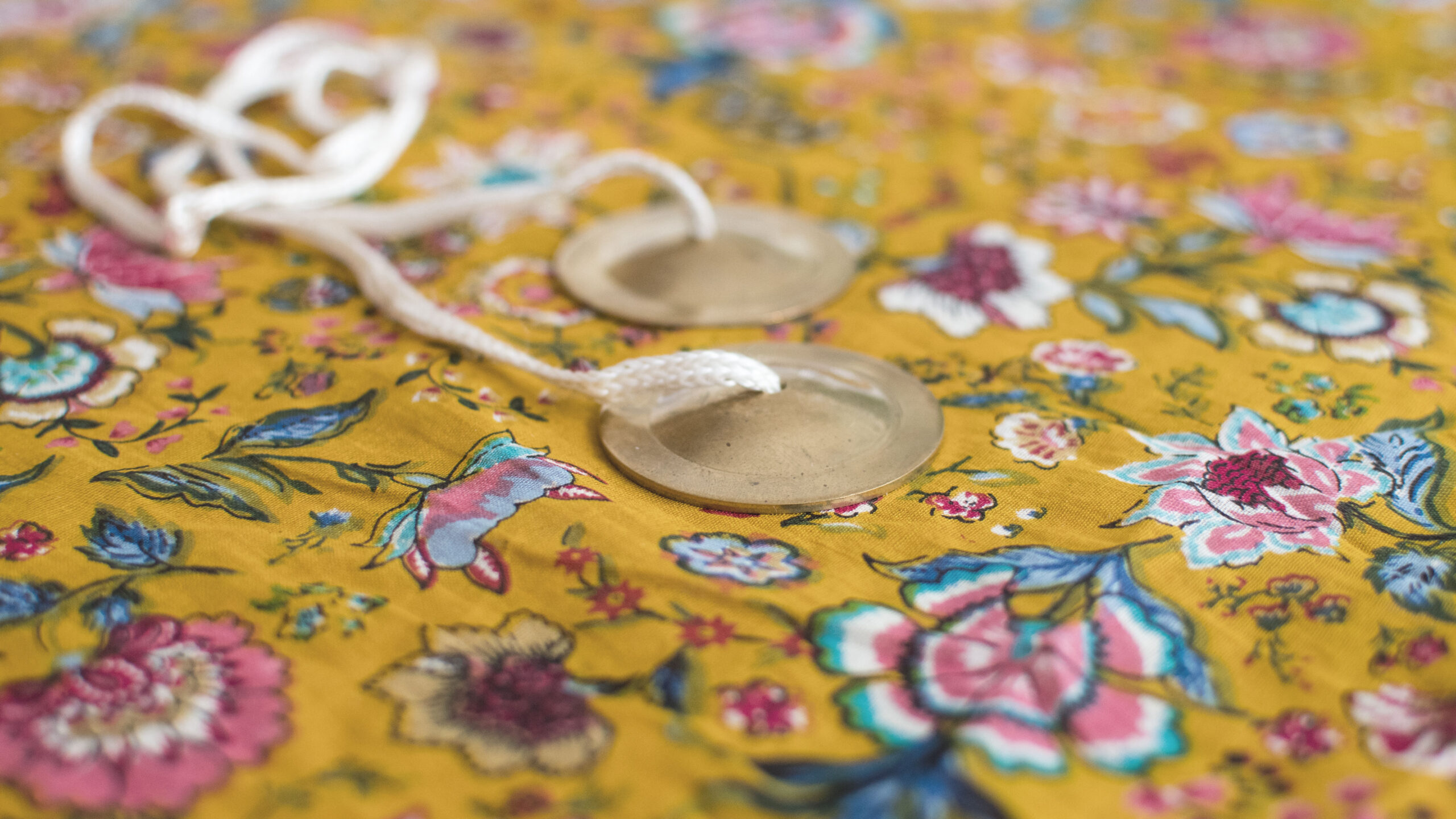 Inspirierende Seminare