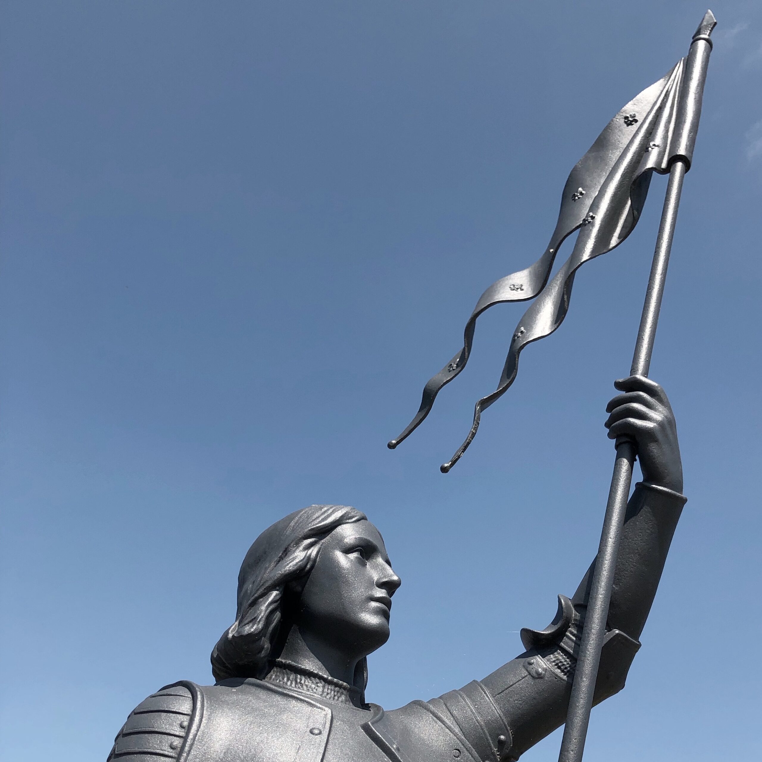 Der Schatz der Heldenreise