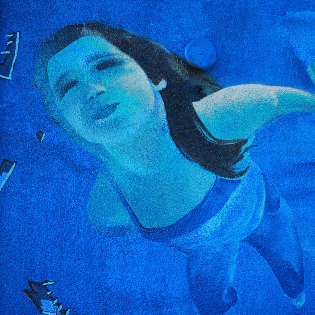 Seminare mit Tiefgang