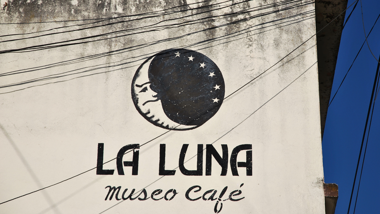 Anja Katharina Elmsheuser Xela Guatemala La Luna Aufbruch Mentorin Marburg Seelen Alchemie